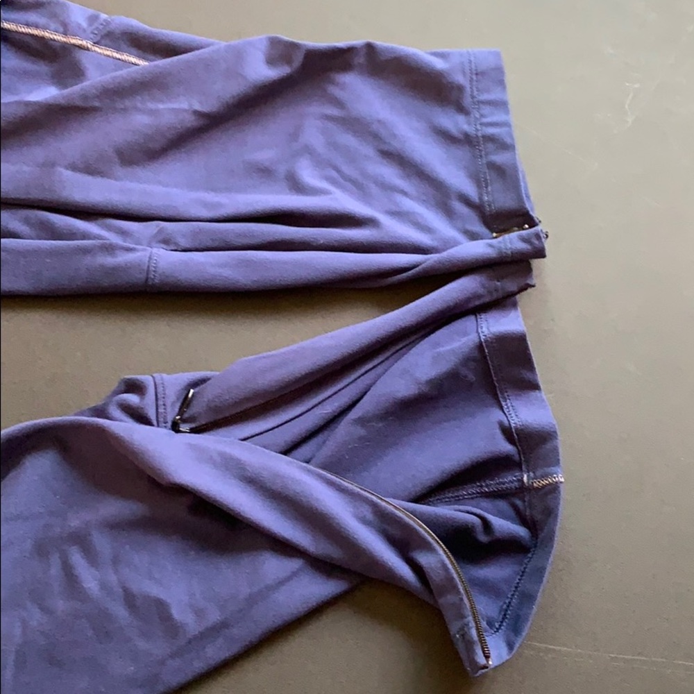 Jogging pants - Picture 3 of 4